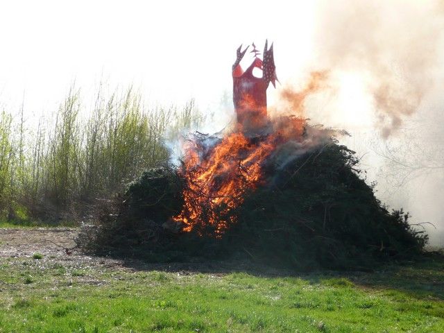 carnaval 01 avril 2012 (87).jpg